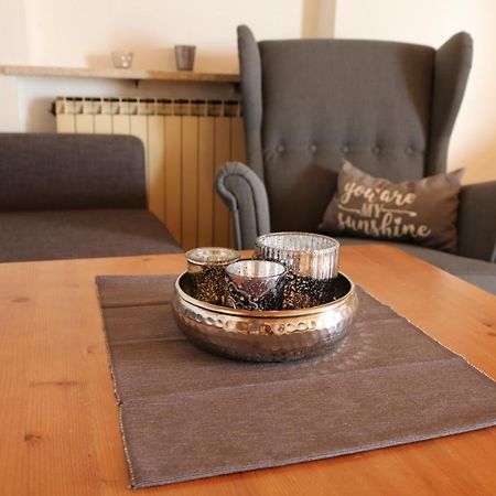 Haus Poeckl Apartment Strobl Bagian luar foto